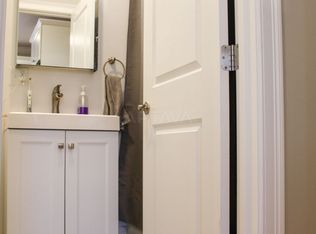 116 Holland St #2R, Somerville, MA 02144