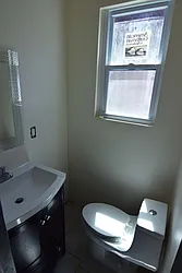 Rented by Coda Real Estate NYC