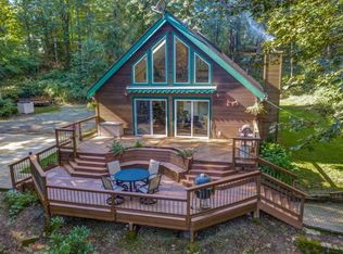 14424 209th Pl SE, Renton, WA 98059