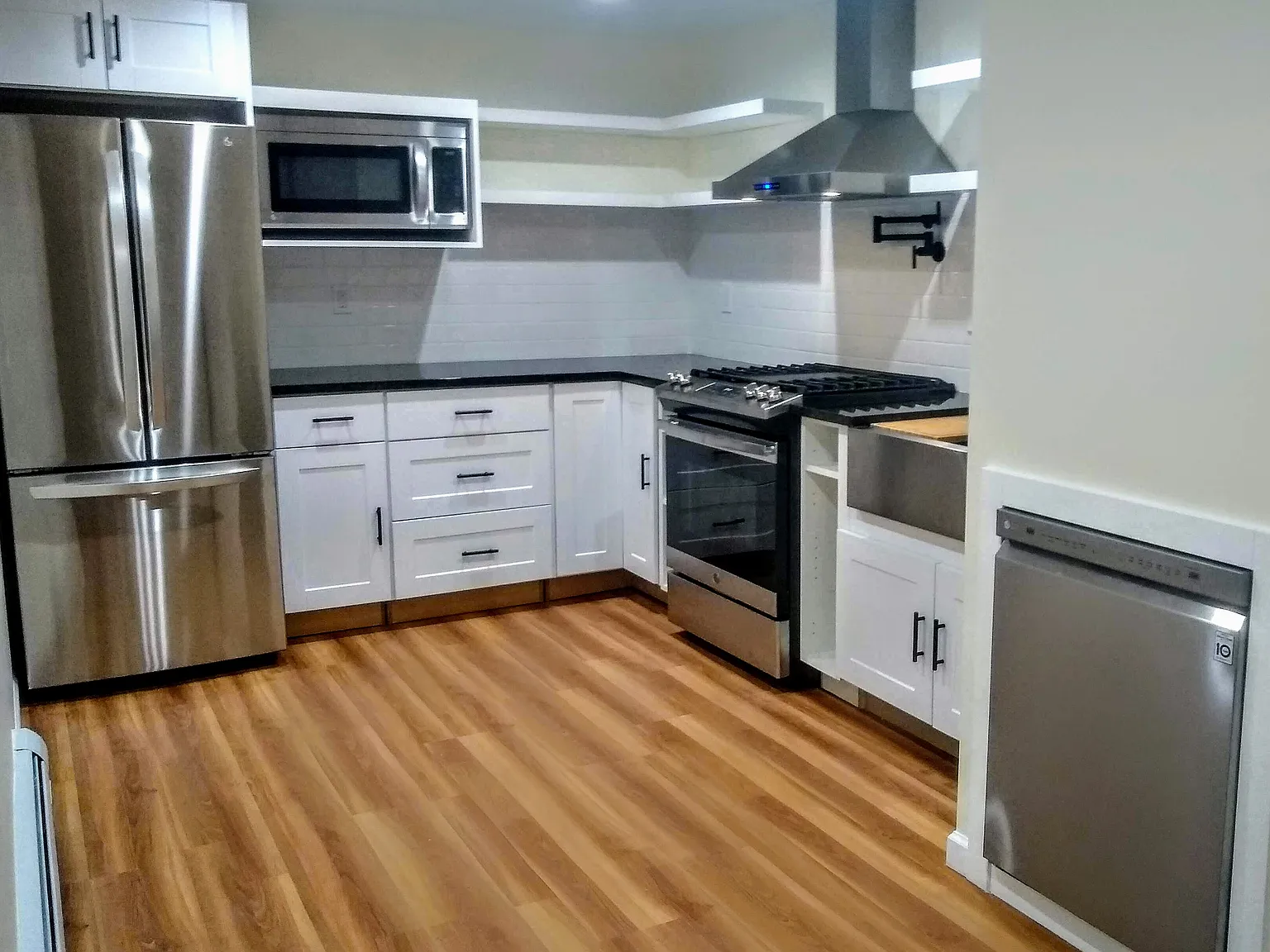 28B Stanford Ave, West Orange — Photo 4