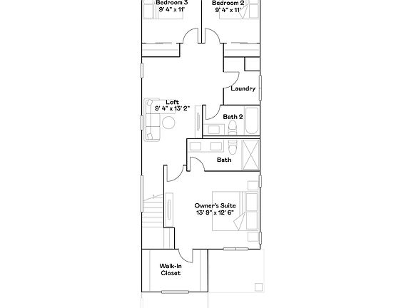 3rd image of 7178 SE Madrone St