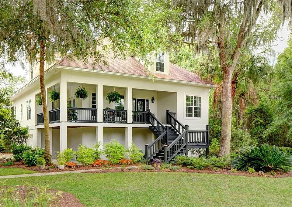 1st image of 264 Cinder Hill Dr