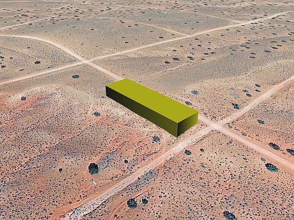 2nd image of Karst U20 B41 L13 Rd NE