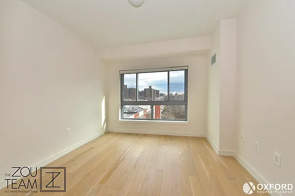 Rented by Oxford Property Group | media 14