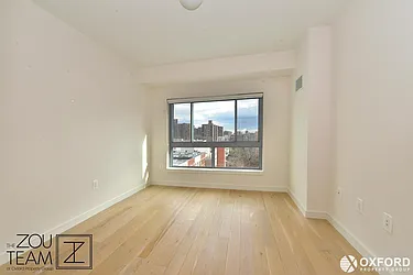 Rented by Oxford Property Group