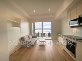 1274 Devonshire Ave #625, Kelowna, BC V1Y0M7