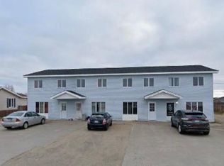 11 Learning St, Happy Valley Goose Bay, NL A0P1E0