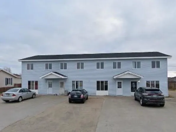 11 Learning Drive, Happy Valley-Goose Bay, NL A0P1E0