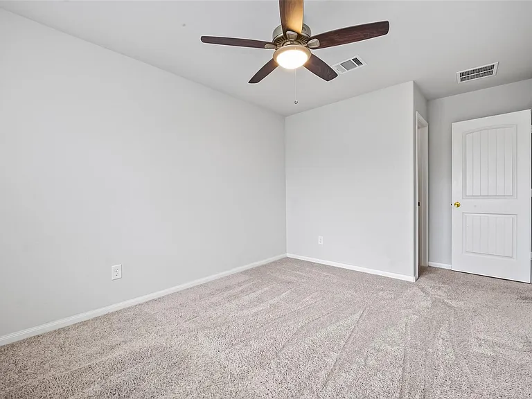 4818 Blue Jacaranda Way — Photo 24