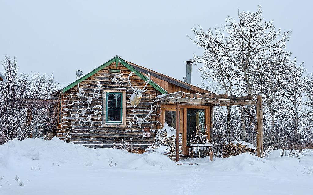 1220 Buckpoint Rd, Carbondale, CO 81623 Zillow