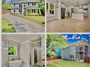 839 McLendon Dr, Scottdale, GA 30079