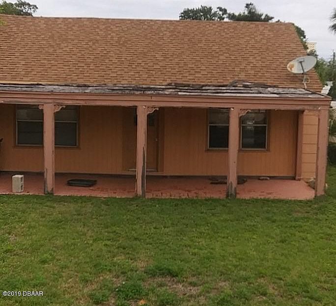 1st image of 315 Seaview Ave