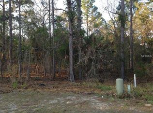 11301 Silverwood Ct, Spring Hill, FL 34609