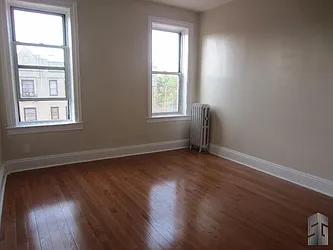 Rented by Skyline Group Real Estate