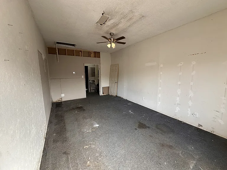 4006 Texoma Pkwy #109 — Photo 3