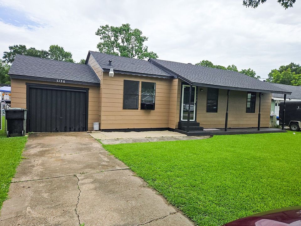 1st image of 3130 29th St