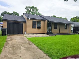 3130 29th St, Port Arthur, TX 77642