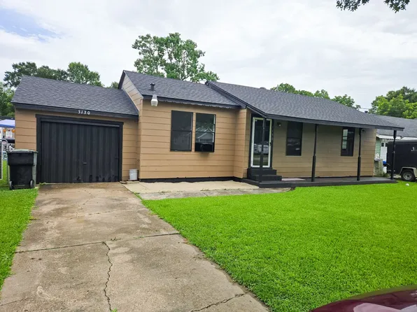 3130 29th St, Port Arthur, TX 77642