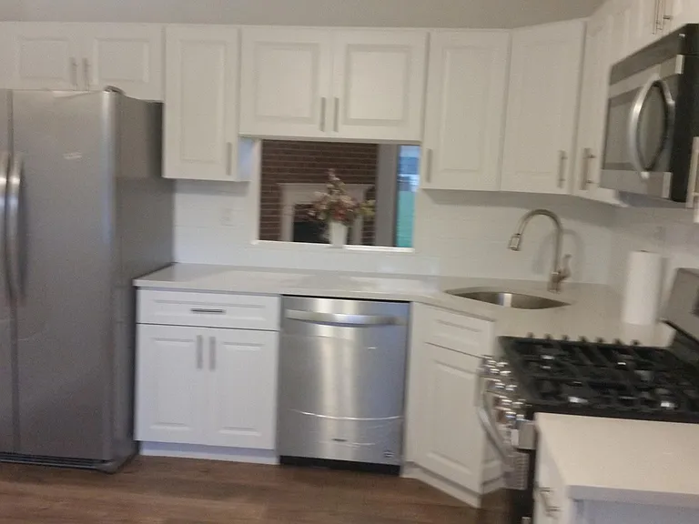 42 Oneill Ct — Photo 2