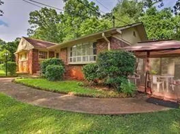 841 Artwood Rd NE #841, Atlanta, GA 30307