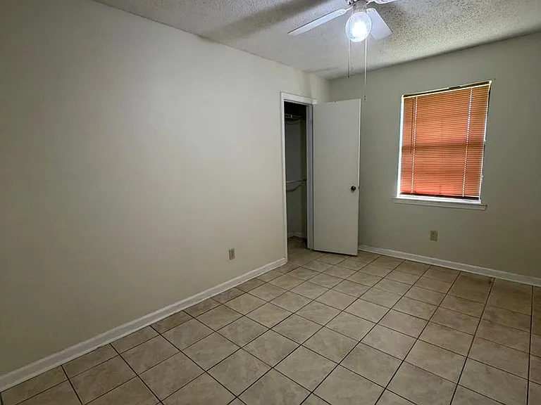 911 Black Willow Dr — Photo 15
