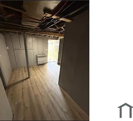1006 Indiana Ave — Photo 10