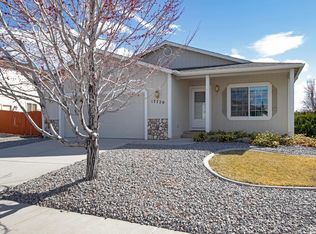 17770 Wood Leaf Ct, Reno, NV 89508