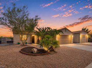 530 Grape Dr, Henderson, NV 89015