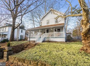 1624 Almonesson Rd, Deptford, NJ 08096