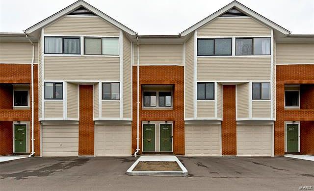 1st image of 6634 Oakland Ave APT F