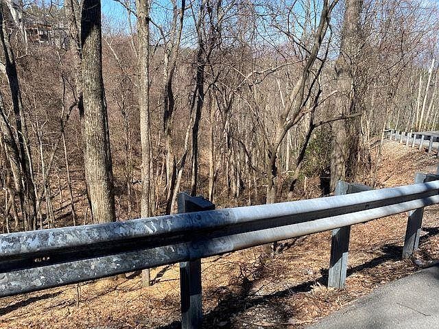 1st image of 28 Saint Moritz Ct Lot 28