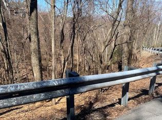 28 Saint Moritz Ct LOT 28, Gatlinburg, TN 37738