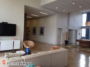 987 Chestnut St, Newton, MA 02464