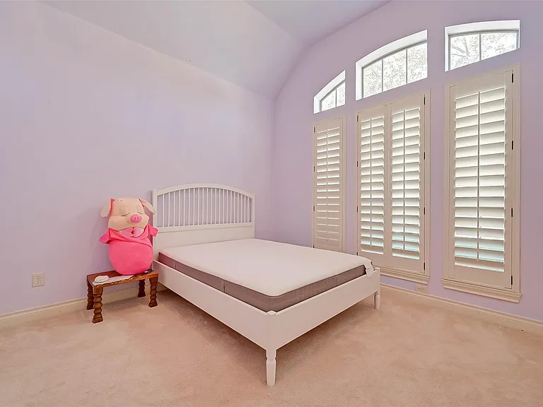 5422 Linden Rose Ln — Photo 26