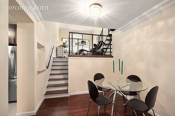 Sold by Corcoran | media 19