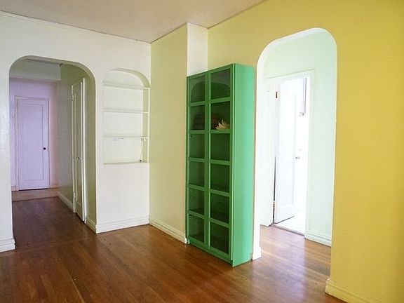 2nd image of 55 E 190th St APT 6