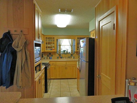 5th image of 1311 Carol Ann Dr