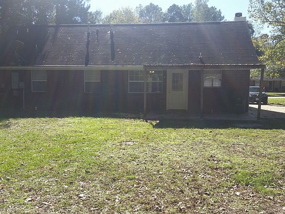 410 Northern Oak Backyard 1_11182015
