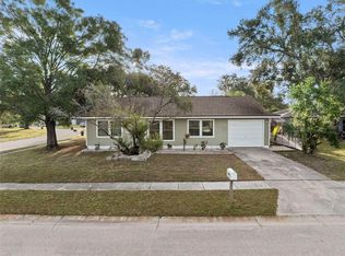 6500 Briar Ridge Ct N, Pinellas Park, FL 33782