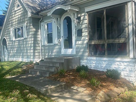 2nd image of 1349 Mesker Park Dr