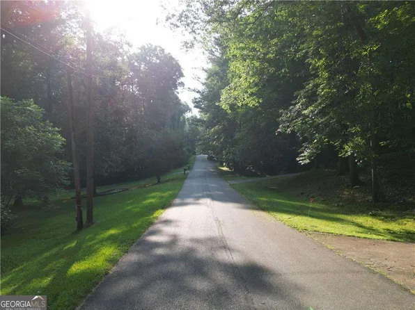0 Glenell Dr, Woodstock, GA 30189