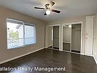 3rd image of 4514 52nd St #11322203