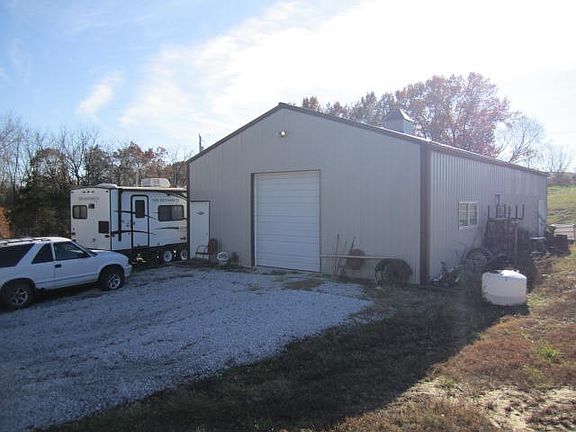 2nd image of Woodland School Dr