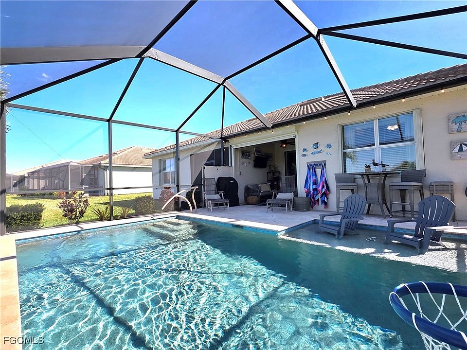 1st image of 10273 Prato Dr