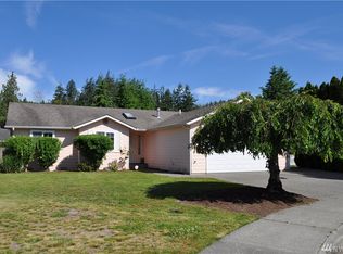 734 Brick Ln, Sedro Woolley, WA 98284
