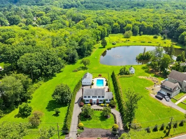 290 Powerville Rd, Boonton Twp., NJ 07005