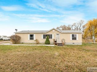 13474 N Yellowstone Hwy, Pocatello, ID 83202