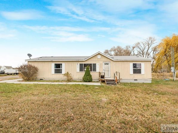 83202 Real Estate - 83202 Homes For Sale | Zillow