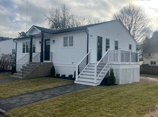 52 Cleone Dr, Waterbury, CT 06706