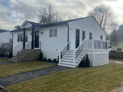 52 Cleone Drive, Waterbury, CT, 06706